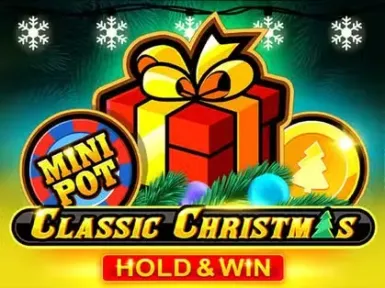 Casino Badajoz screenshot