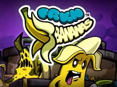 Casino Badajoz screenshot